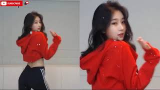 VOD Afreecatv -  Live Streaming Sexy Korean BJ Seoa 서아 @bjdyrksu 徐雅 aka BJ Dodo