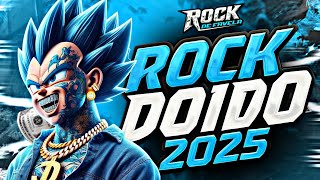 SET ROCK DOIDO DE CRIA 7.0  (DEZEMBRO) 2025 SET MELODY ATUALIZADO 2025 @CANALROCKDEFAVELA