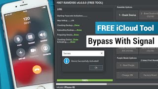 [FREE] Best iCloud Tool iOS 12\/14\/15\/16\/17 iCloud Hello\/Passcode Bypass Done By Latest Tool 2024