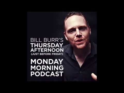 Thursday Afternoon Monday Morning Podcast 1-3-19