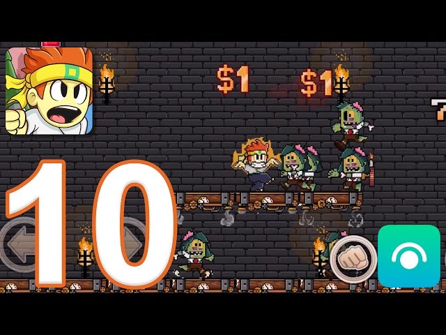 sddefault.jpg