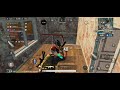 @PUBGWO82 kk al oynanış videosu yaptım ama kasıyor bende