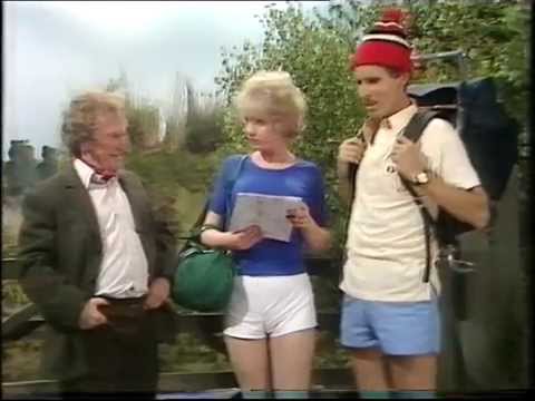 Dick Emery Youtube 16