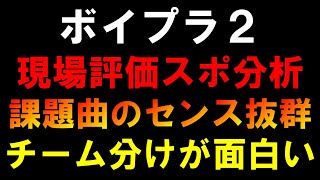 サランピTV〈SaranpiTV〉の配信のサムネイル画像