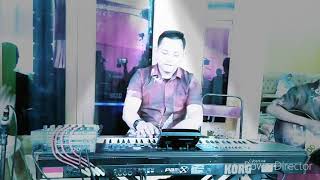 Sawangen By.Candra Kirana #candrakirana