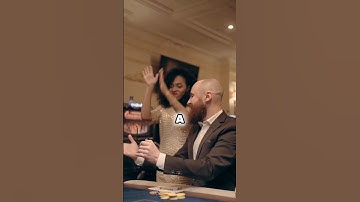 Why Astronauts Wear Diapers in Space? 🚀 #SpaceFacts