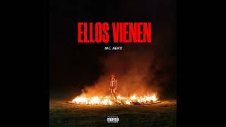 🔥𝗘𝗟𝗟𝗢𝗦 𝗩𝗜𝗘𝗡𝗘𝗡🔥 I 𝗠𝗖 𝗡𝗲𝗞𝗼 I 𝗥𝗔𝗩𝗘𝗡 𝗦𝗧𝗨𝗗𝗜𝗢𝗦 #viral #music #rap 