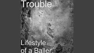 The Life vs. The Lifestyle Profile