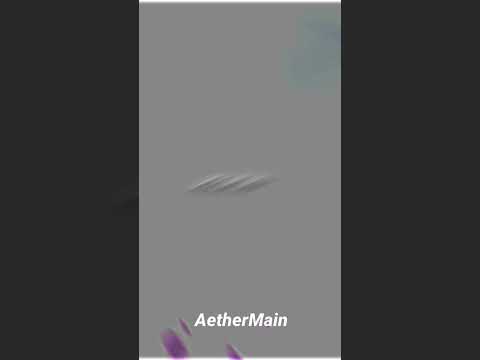 Aether vs Kevin (GI vs HI3) #debate #anime