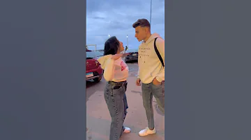 هتعمل رشاش عليوجي تطخطخ كل العيله 