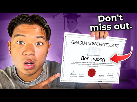 How to Earn a Cyber Security Degree Faster and Cheaper