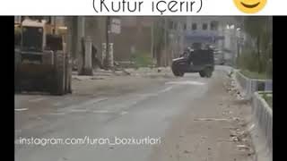 Jöh ler pö hler burda siz neredesiniz🇹🇷🇹🇷 Resimi