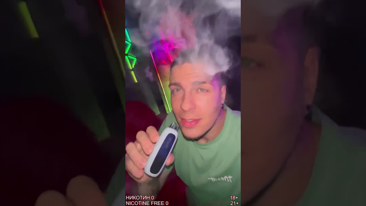 Dojo Opal пробовал❓