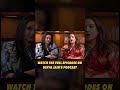 How To Know if You are not Wasting Another year of your Life | Divya Jain