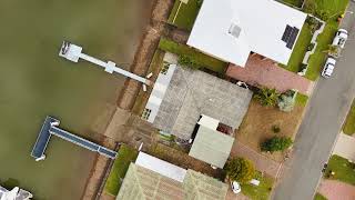 32 Australia Ct, Newport 4020