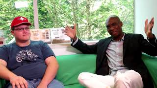 GoingNative 67: ISO C++ @ Rapperswil Debriefing Net Worth