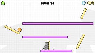 Spin Soccer 3 Walkthrough Cool Math Games