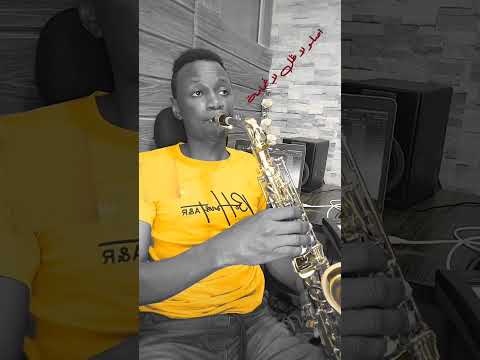 النور الجيلاني سواح