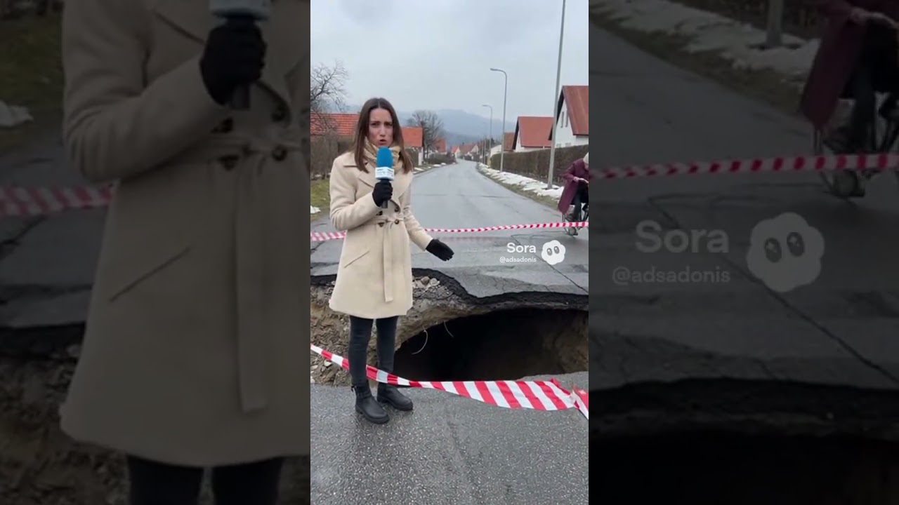 Nezapomeň nás sledovat😎 