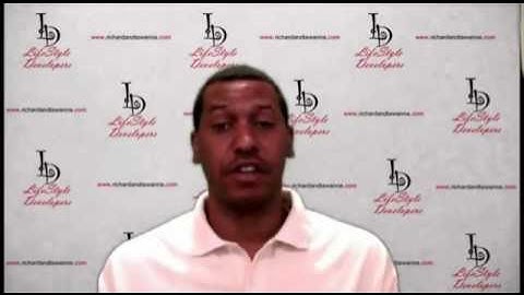 10 Mistakes Network Marketers Makes