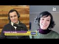 La visión infantil del mundo: la búsqueda de respuestas en la infancia | Página 24