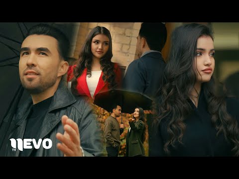 Watch Abror Qilichov - Tim-Tim (Official Music Video) on YouTube Watch Abror Qilichov - Tim-Tim (Official Music Video) on YouTube