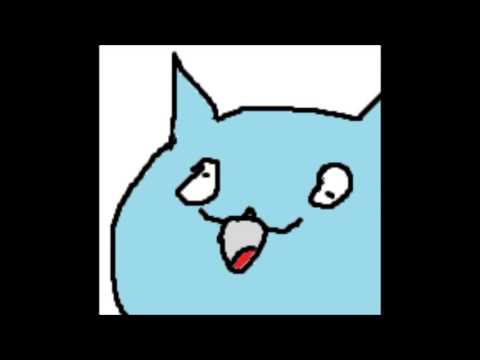 Win The Lottery, Kick The Fuck Out Of Your House Video