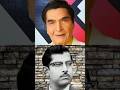 Asrani को फिल्म guddi के लिए मिले पैसों का असली सच #shorts