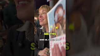 From denial to dissociation to: isn't that how ghosts exist? #substack #shorts