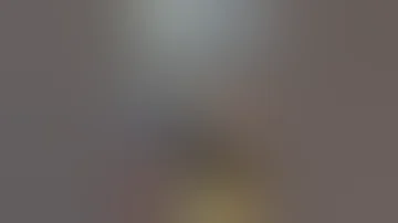 林鄭月娥 屌你老母 
