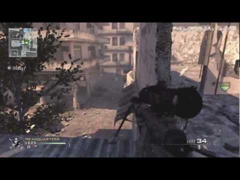 Skyz adapT POV - Skyz vs ideaL - Commentary w/ Skyz Studzi [Kyu]