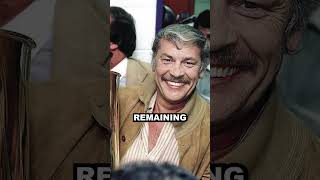 The Lakers Sale Just Became A Family Lawsuit Here s What s Really At Stake For Jeanie Buss