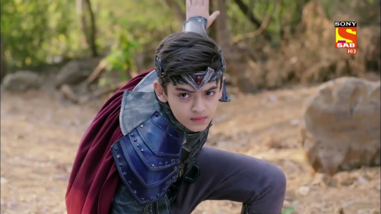 Baalveer Returns Ringtone 2022 And Background Music Ringtone YouTube baalveer-returns-ringtone-2022-and-background-music-ringtone-youtube
