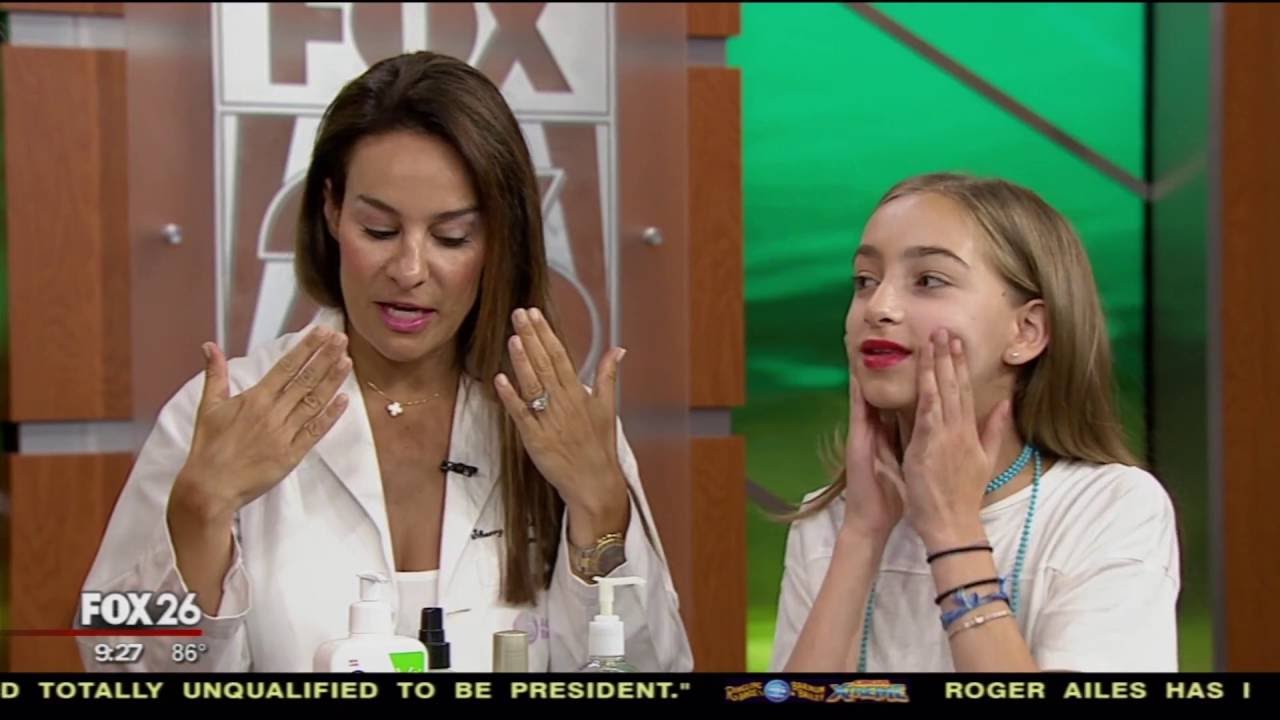 Dermatologist Approved: How to Safely and Effectively Remove Makeup