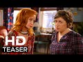 CALL ME KAT Official Teaser (2021)