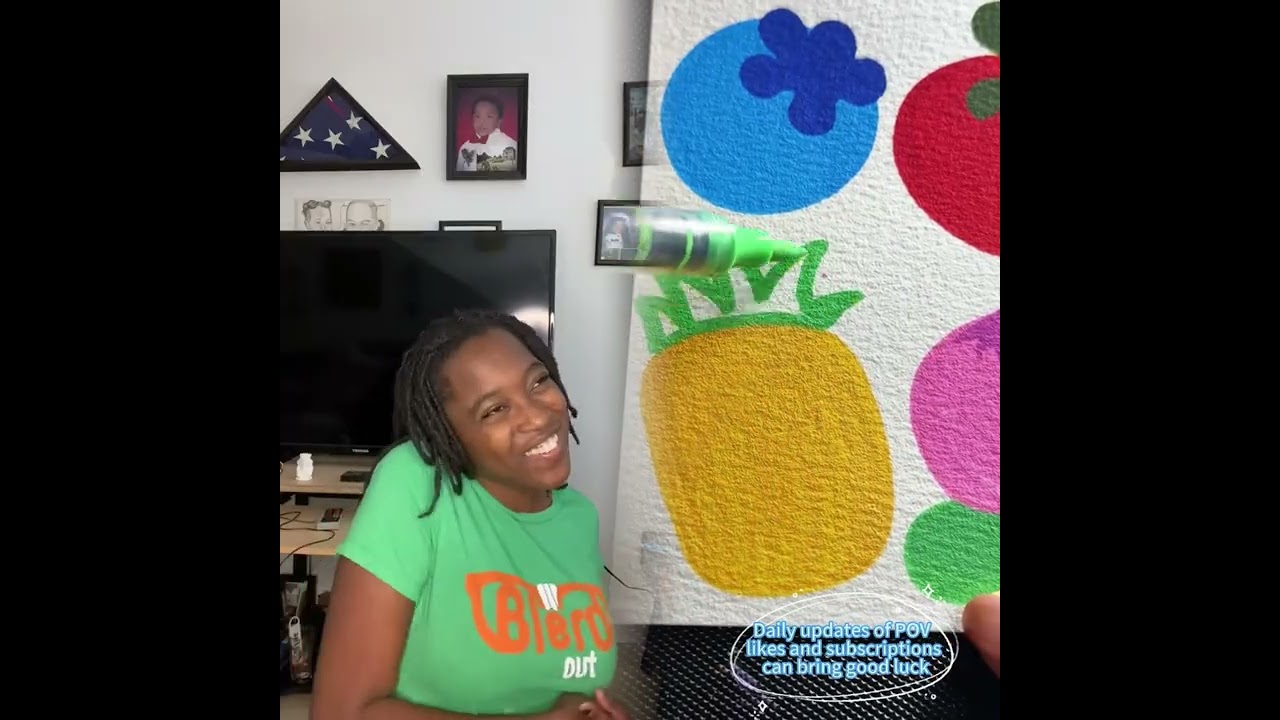 🤣😍👌👌2026 POV Must See  Crazy Collection # Latest Upload # Humor #fyp # POV # fyp # foryou # Funny😍👍