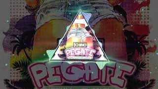 IAmChino feat. Pitbull & El Micha - Pegate (Johnny Clash & MeeT Remix) (Radio edit)