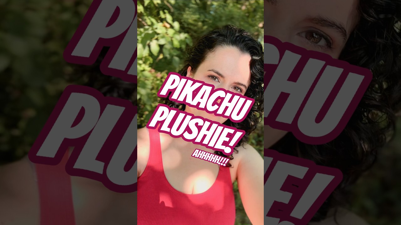 Help me, fellow nerds!