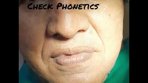 HOW TO DO WAX TRYIN OF TRIAL DENTURES IN PATIENT