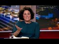 The View - Current Affairs NI 25/09/2025
