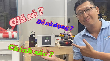 ĐẬP HỘP-LẮP ĐẶT S-KH Simalai - GIẢI PHÁP HIỆU QUẢ VÀ TIẾT KIỆM NHẤT ĐỂ KIỂM SOÁT KH TRONG HỒ CÁ BIỂN