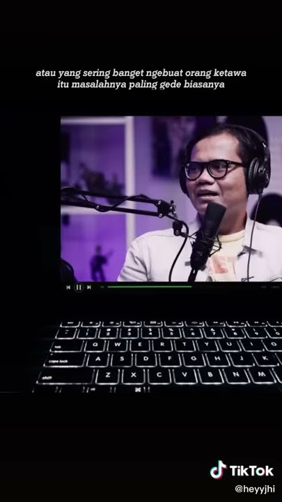 KATA KATA KEREN ANAK TONGKRONGAN