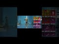 New gilt PUBGMOBILE #PUBGMOBILE #pubgmnextstarprogram #PUBGMSETS430 #PUBGMGILTSETB430 #PUBGMSETS