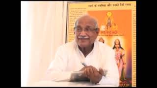 माता पिता एक ही है, कॉम्बिनेशन, अर्धनारीश्वर- (Point 8) vcd 2392, time @ 1.29.42