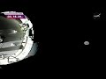 LIVE: NASA’s Artemis II mission