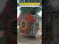 Arvind dj hai tech Bamhaur Azamgarh #viralreels viralpost #arvind #dj #hai #tech #viralvideos