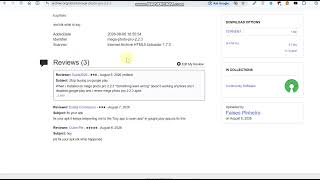 When I renew Mega Photo Pro 2.2.3 apks screenshot 3