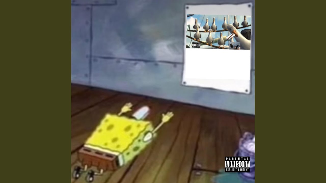 Παρακολούθηση Switch στο YouTube Παρακολούθηση Switch στο YouTube