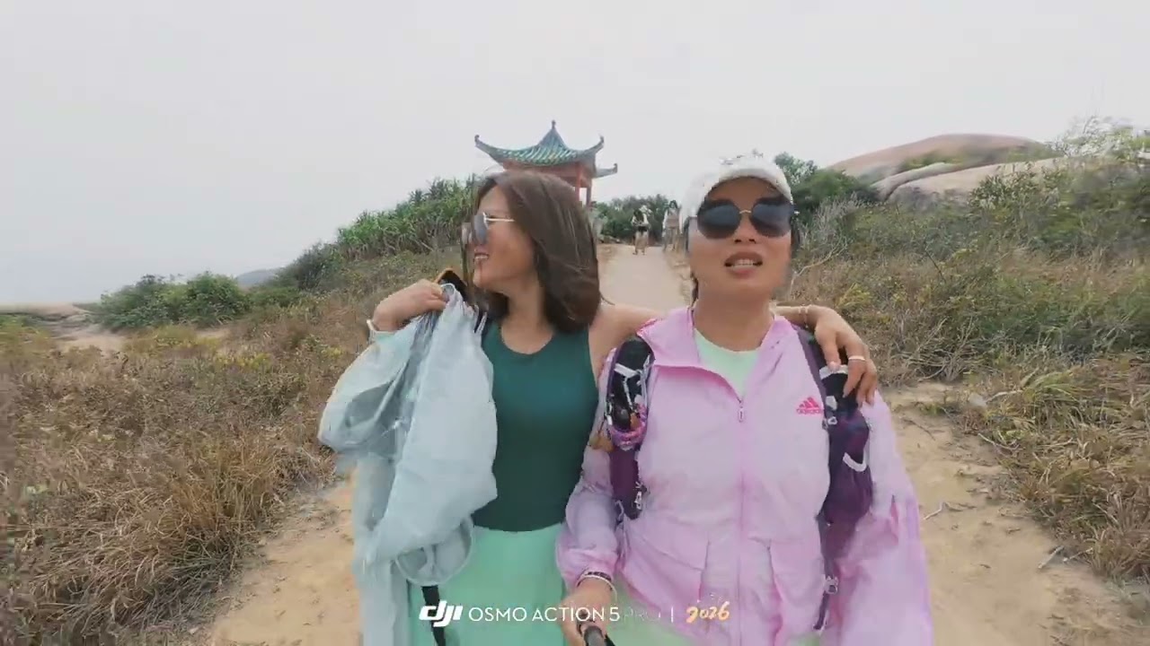 南丫島，石排灣22，2，2026