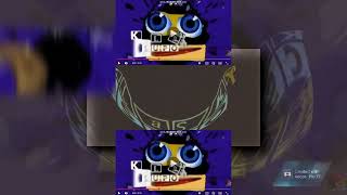 (YTPMV) Welcome To Windows 95 Tour Csupo Scan